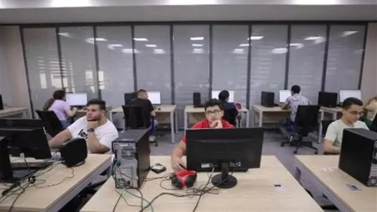فتح التسجيل.. التعليم العالي تتيح طلبات التنسيق للجامعات 2026